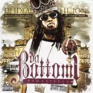 Álbum Da Bottom Vol. 1  de Lil' Jon