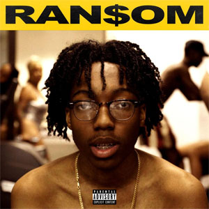 Álbum Ransom de Lil Tecca