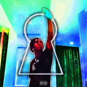 Álbum New Patek de Lil Uzi Vert