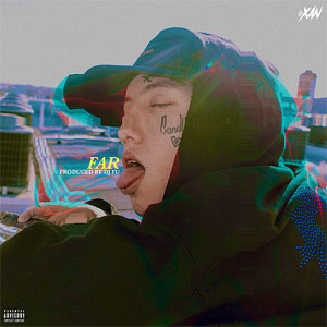 Álbum Far de Lil Xan