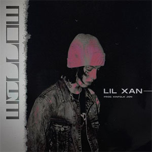 Álbum Willow de Lil Xan