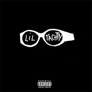 Álbum Boat Time de Lil Yachty