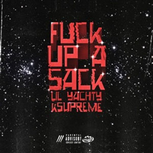 Álbum F**k Up a Sack de Lil Yachty