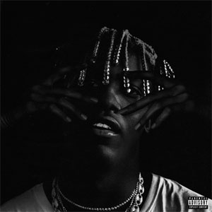 Álbum Peek a Boo de Lil Yachty