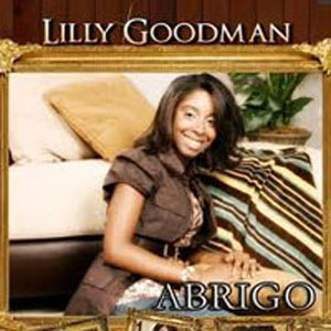 Álbum Abrigo de Lilly Goodman