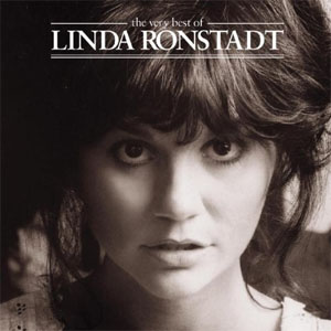 Álbum The Very Best Of Linda Ronstadt de Linda Ronstadt