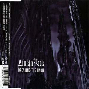 Álbum Breaking The Habit de Linkin Park