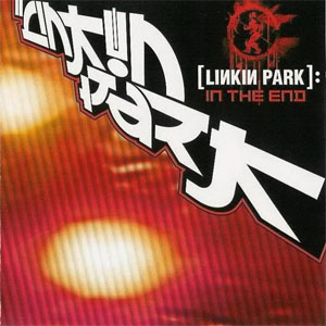 Álbum In the End: Live & Rare de Linkin Park