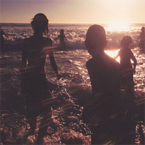 Álbum One More Light de Linkin Park