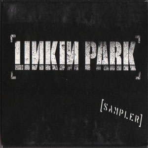 Álbum Sampler de Linkin Park