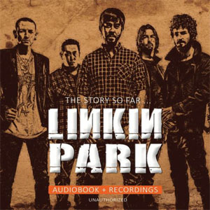 Álbum The Story So Far de Linkin Park