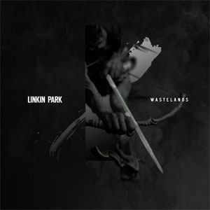 Álbum Wastelands de Linkin Park