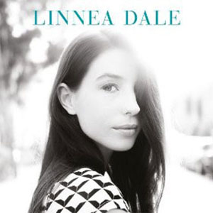 Álbum Good Goodbyes de Linnea Dale