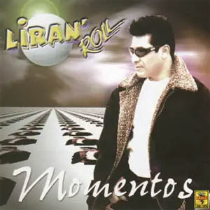 Álbum Momentos de Liran' Roll