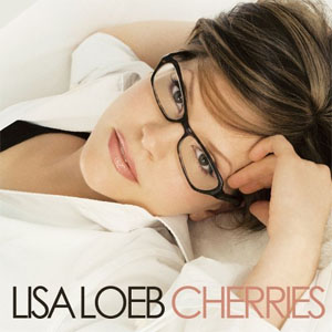 Álbum Cherries de Lisa Loeb