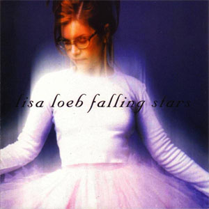 Álbum Falling Stars de Lisa Loeb