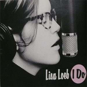 Álbum I Do de Lisa Loeb