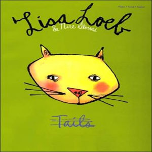 Álbum Tails de Lisa Loeb