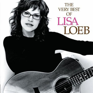 Álbum The Very Best Of Lisa Loeb de Lisa Loeb