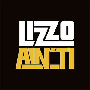 Álbum Ain't I de Lizzo