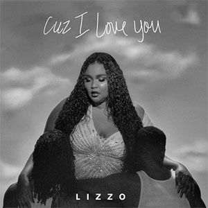 Álbum Cuz I Love You de Lizzo