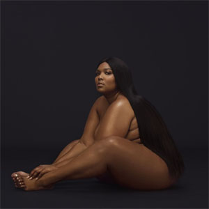 Álbum Cuz I Love You de Lizzo