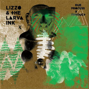 Álbum Due Process & Product de Lizzo