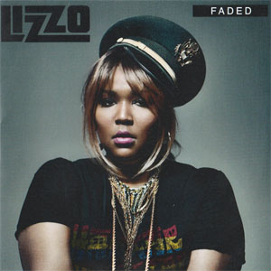 Álbum Faded de Lizzo