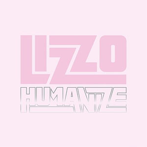 Álbum Humanize de Lizzo