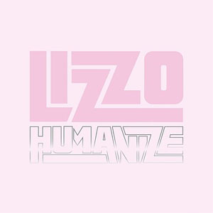 Álbum Humanize de Lizzo