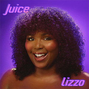 Álbum Juice  de Lizzo