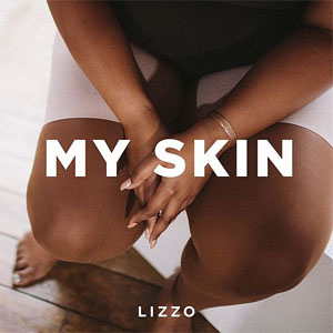 Álbum My Skin de Lizzo