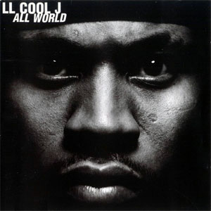 Álbum All World: Greatest Hits de LL Cool J                                           