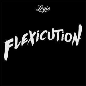 Álbum Flexicution de Logic