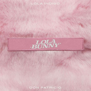 Álbum Lola Bunny de Lola Índigo