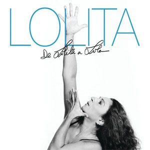 Álbum De Lolita A Lola de Lolita Flores