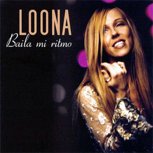 Álbum Baila Mi Ritmo de Loona
