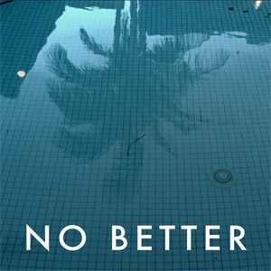 Álbum No Better de Lorde