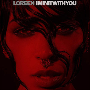 Álbum I'm In It With You de Loreen