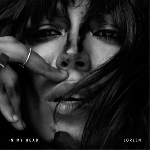 Álbum In My Head de Loreen