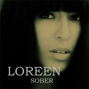 Álbum Sober (Remixes) de Loreen