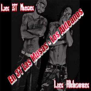 Álbum En 3T Las Musas de Los Aldeanos