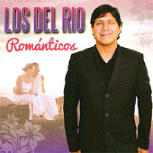 Álbum Románticos de Los Del Río