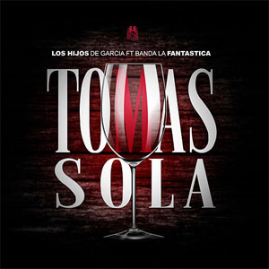 Álbum Tomas Sola de Los Hijos de García