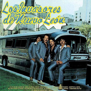 Index of /media/fotos/discos/l/los-invasores-de-nuevo-leon