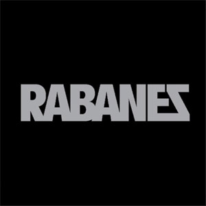 Álbum La Vida de Los Rabanes