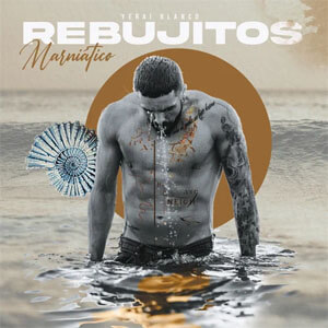 Álbum Marniático de Los Rebujitos