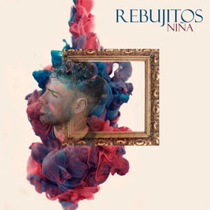 Álbum Niña de Los Rebujitos