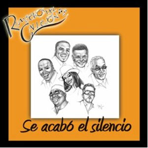 Álbum Se Acabó El Silencio (Single) de Rumberos Del Callejón