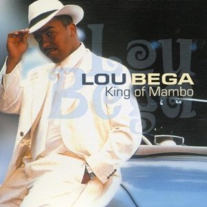 Álbum King of Mambo de Lou Bega
